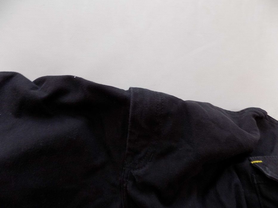 работен панталон snickers work долнище мъжки оригинал черен размер 52