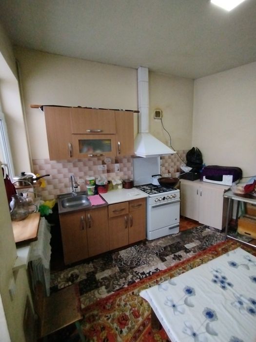 Обмен или Продажа