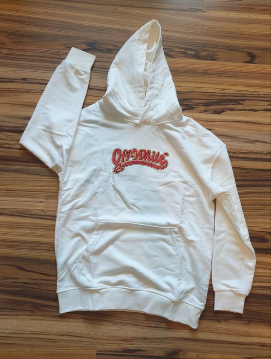 Hanorac pentru bărbați cu glugă