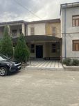 Ховли Жой Сотилади