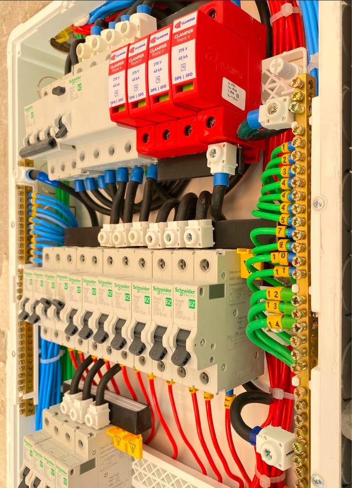 ELEKTRIK xizmati Chilonzor ЕЛЕКТРИК хизмати Чилонзор 24/7 220/380