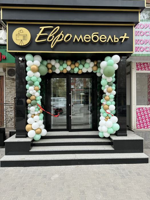 Шкафы  кухни костанай