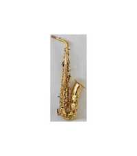 Saxofon alto Yamaha YAS-E1