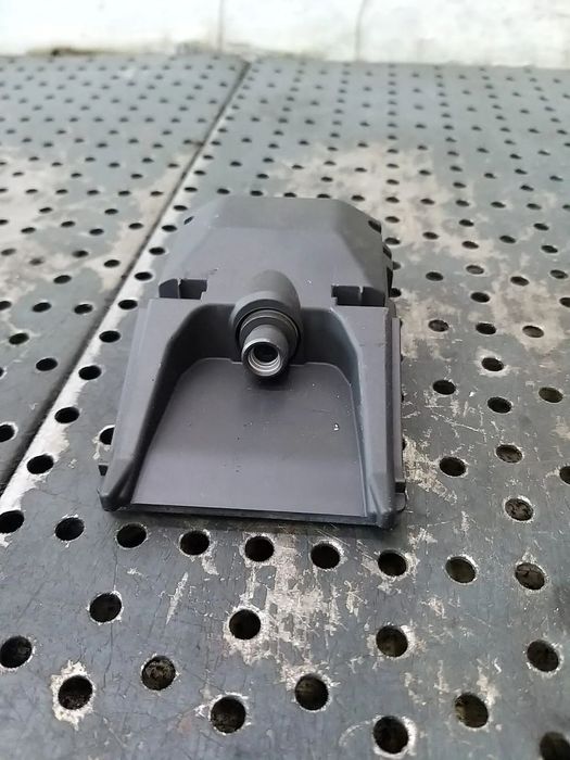 Camera frontala citroen c5 aircross 9831386680 334539158