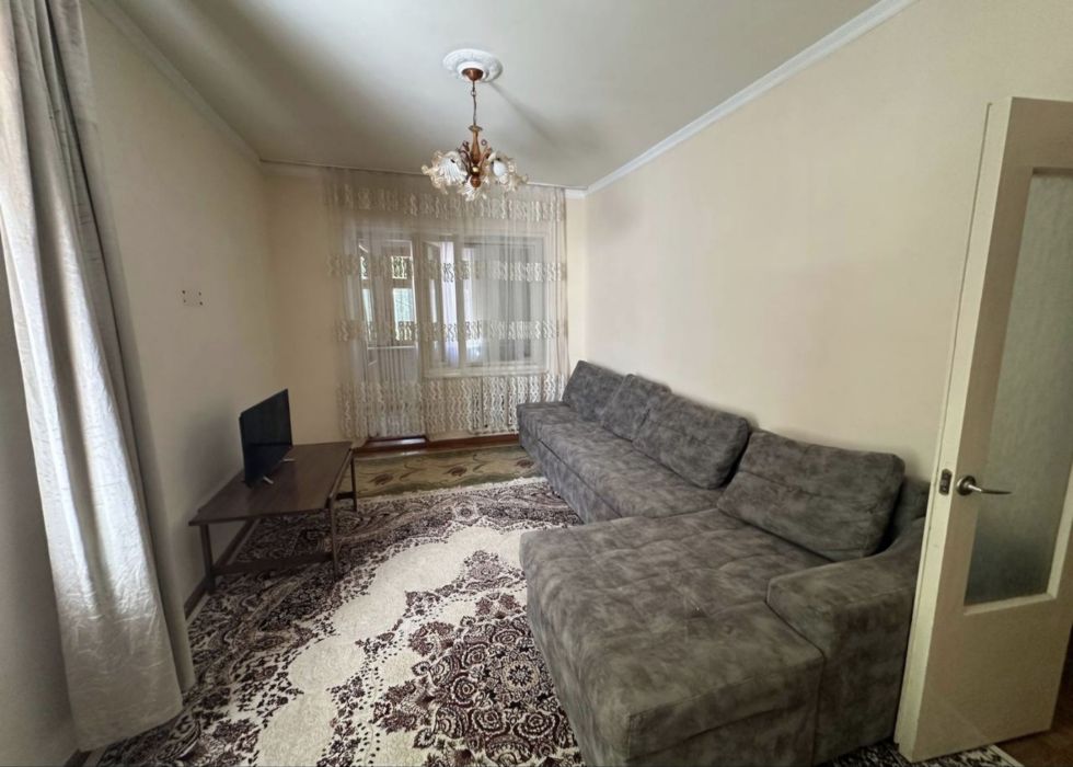 Продаю на Кадышева ор крестик 2/3/4