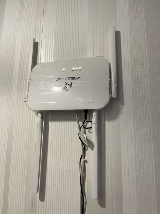 Модем/роутер продам