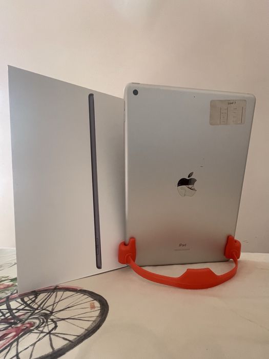 IPAD 7 IDEAL 32gb pubg 60FPS