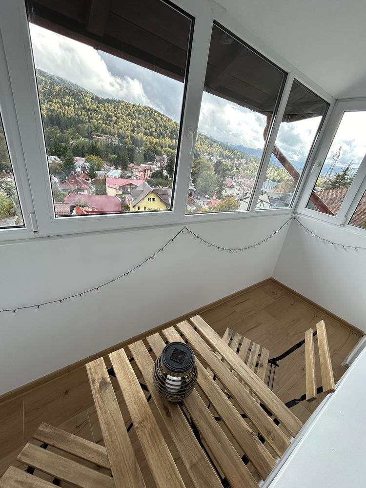 apartamente de vanzare busteni