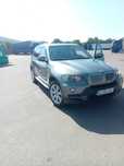 Vând bmw x5 2009