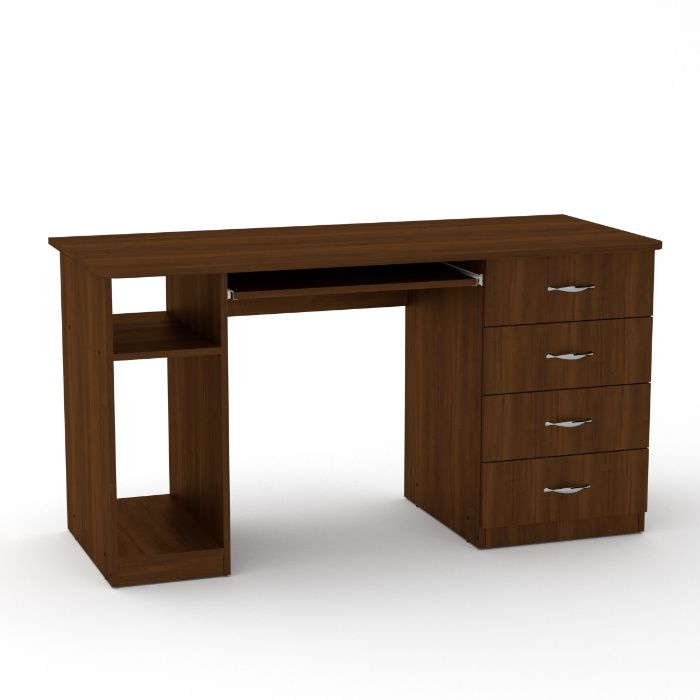 Бюро компанит - СКМ 11