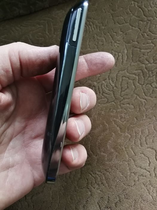 Дистанционно SAMSUNG