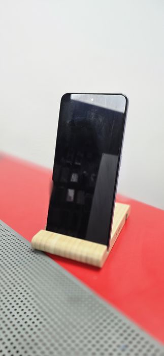 Realme GT Neo 5 1TB / 16 GB
