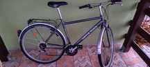 Bicicleta Oras stare buna