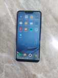 Mi 8 lite 6 128 имейдан отган