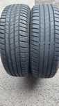 Летни гуми 185/65/14 Bridgestone Turanza T005 2 броя