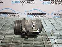 Compresor clima BMW X5 E53 3.0 Diesel 2000 - 2003 (463)