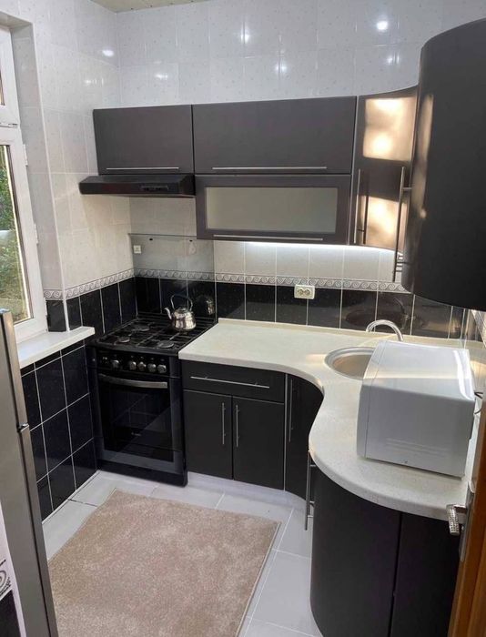 Чилонзор аренду семью и студентов