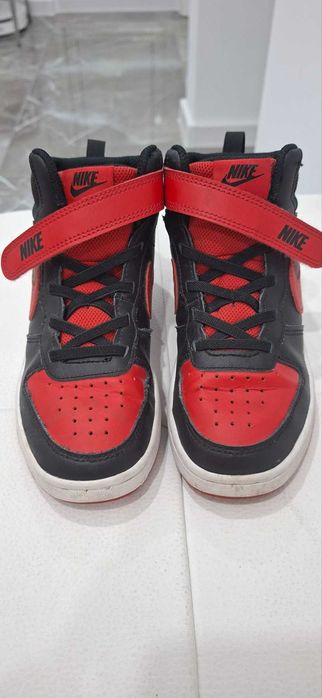 Маратонки Nike за момче, номер 32