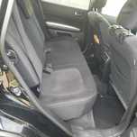 De vanzare Nissan X-Trail