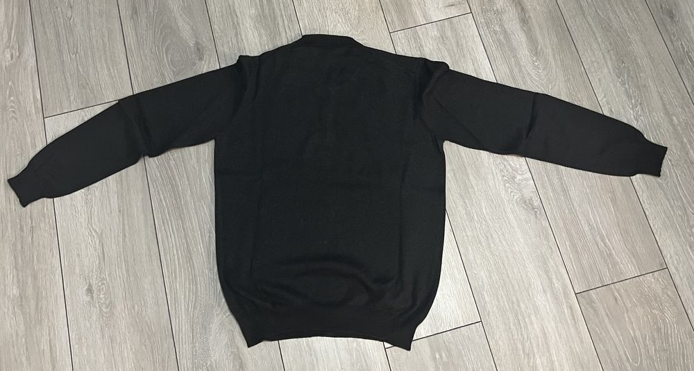 Pulover Armani Collezioni