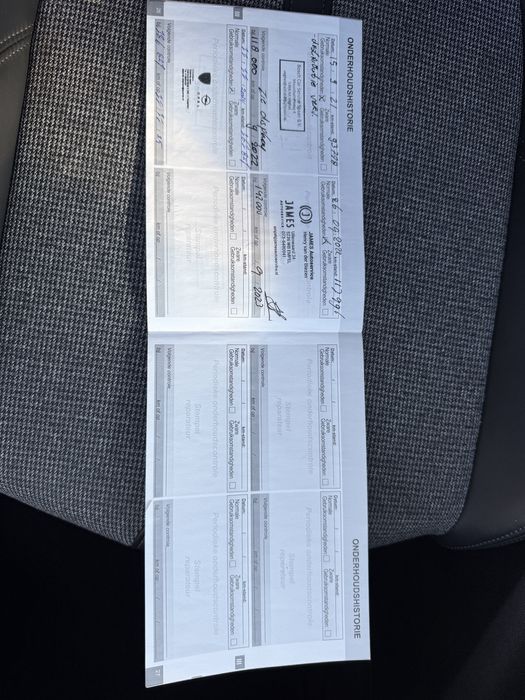 Peugeot 3008 Allure 2018 Euro 6 Garantie 24 luni si posibilitate Rate