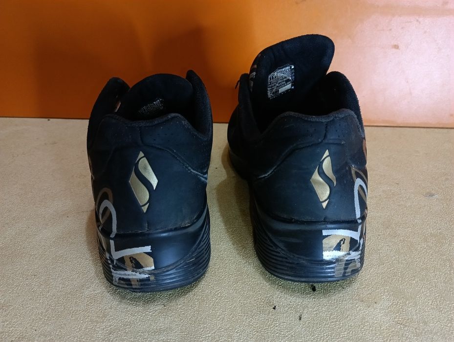 Skechers Love N 38 - 25 лв