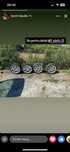 Jante r18 pridere 5x112