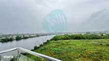 Ideal Investitie - View catre LACUL FUNDENI