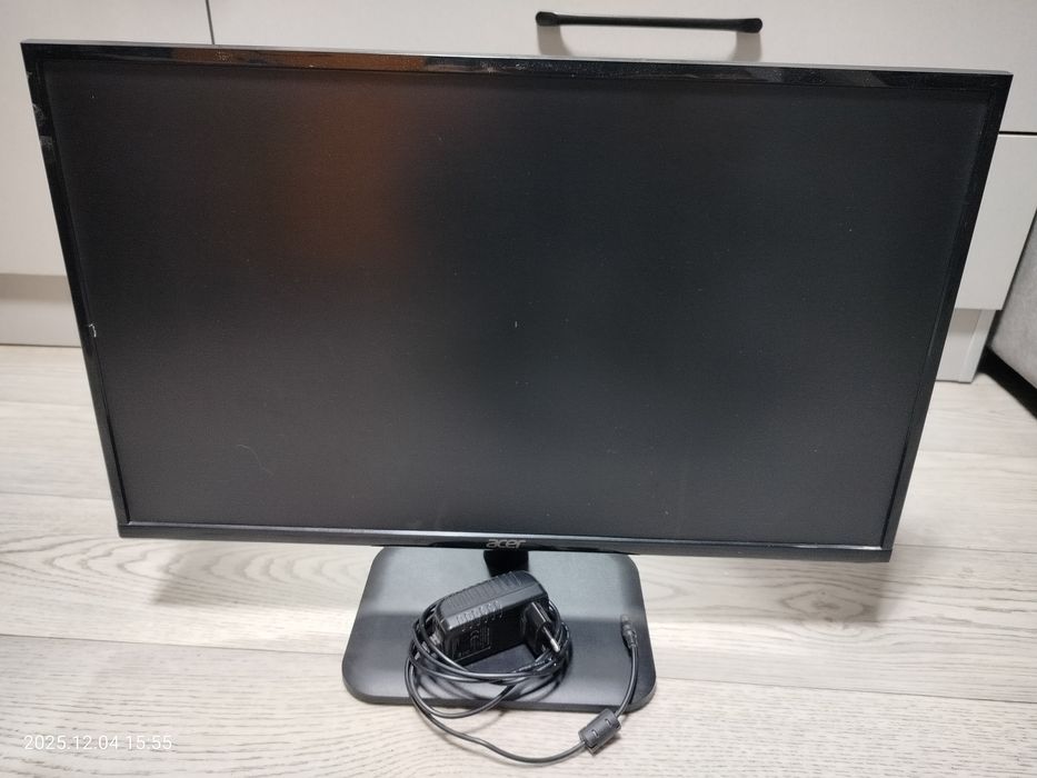 Продам монитор ACER