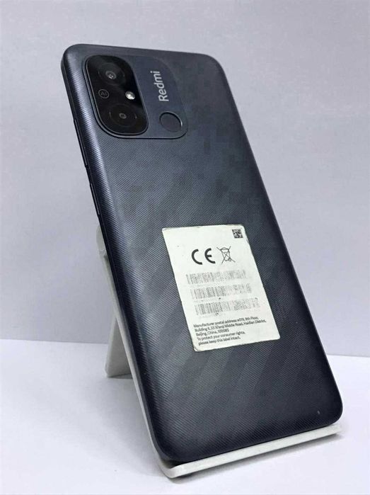 1.7.1.15.2.4 Xiaomi Redmi 12c 64 gb