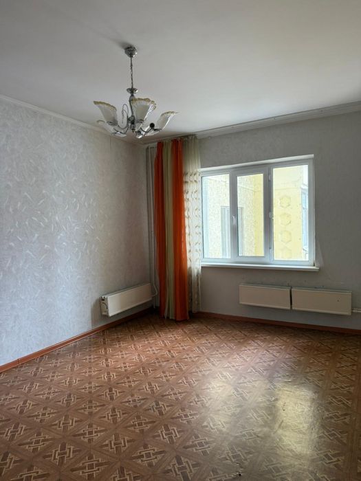 Сдам 1 ком кв , В 10 микр на долгии срок