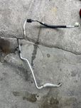 Conducta clima volkswagen golf5 plus 1.9bls
