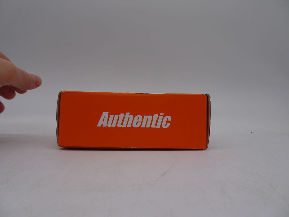 CEAS Camera digital WIFFi Authentic