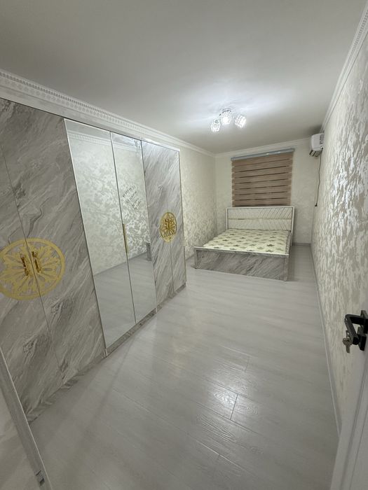 2 xonali kvartira ijaraga beriladi