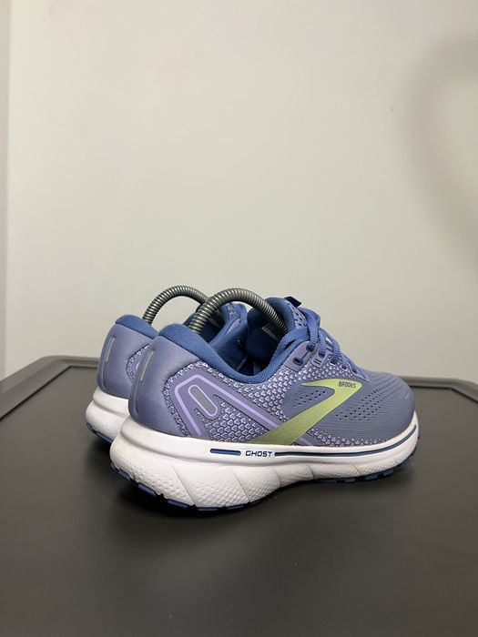 Оригинални маратонки Brooks 40 номер