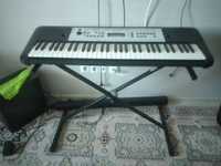 Синтезатор Yamaha YPT-260