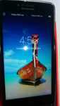 Телефон Lenovo A6000