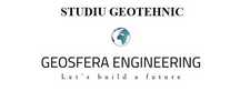 Studiu geotehnic - foraje - laborator GTF - Verificare Af