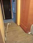 Apartament de vânzare decomandat cu două camere