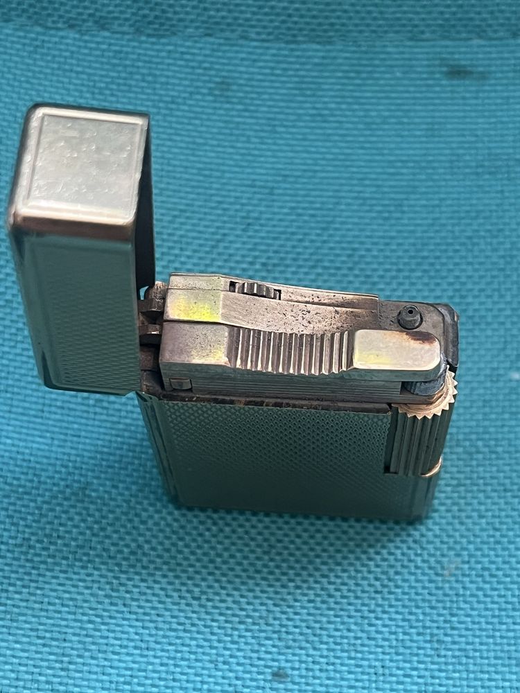 Vand  bricheta dupont