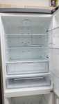 Combina frigorifica - Ariston Hotpoint