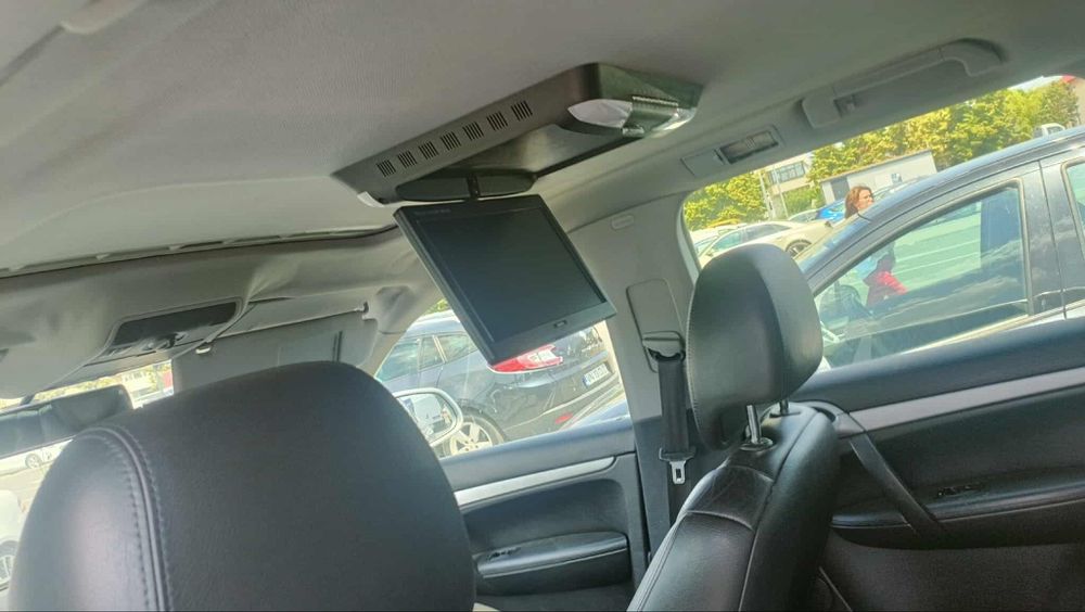 Vând Porsche Cayenne Benzina.3.2v6 Fab 2006 Adus Olanda Contact defect