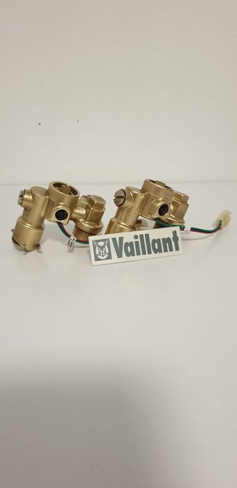Vaillant Aquasensor- senzor de apa - centrale conventionale P:24-28 kw