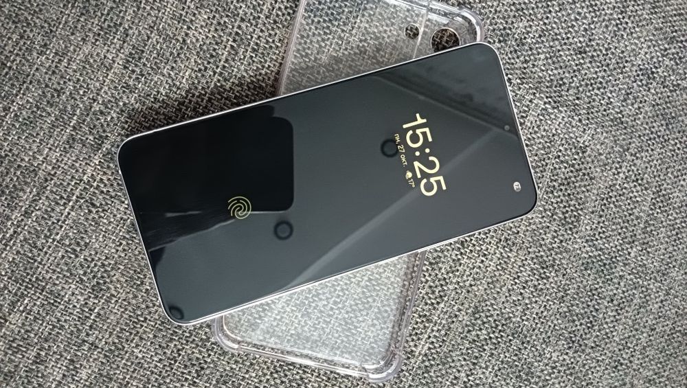 Samsung S22 Plus 8/256gb обмен