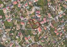 Парцел Горна Трака 1324кв. м
