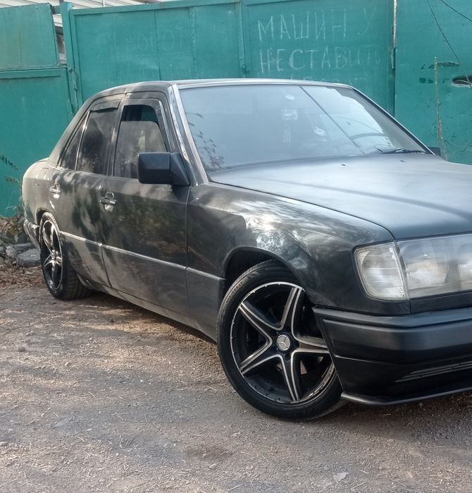 Обмен на 16 Жазындар