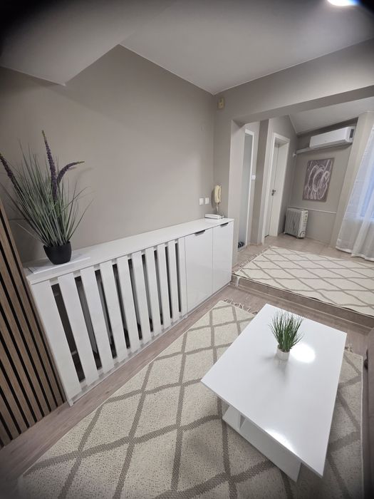 Двустаен апартамент от Собственик