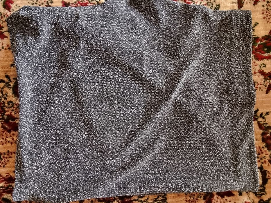 Fusta mini noua fără eticheta