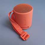 Bluetooth колонка Sony SRS-XB100