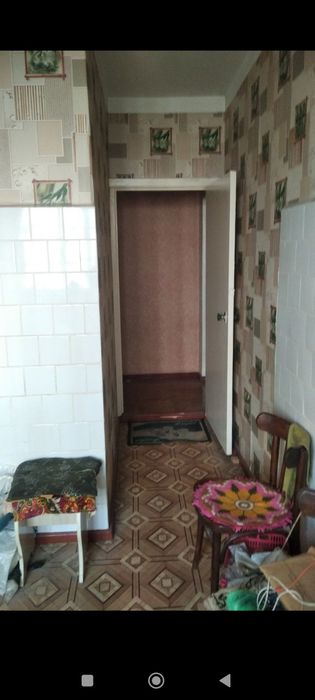 Продам квартиру в центре